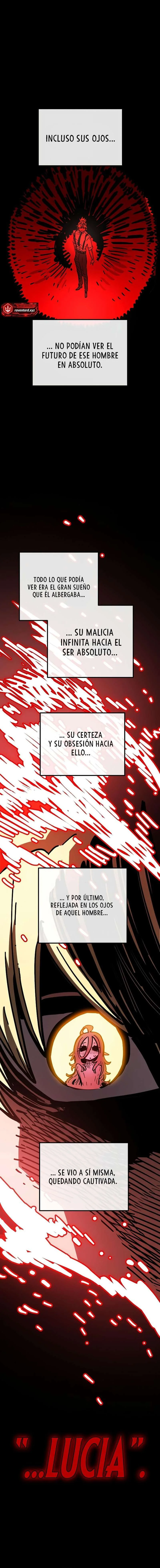 Player Capitulo 257 página 16