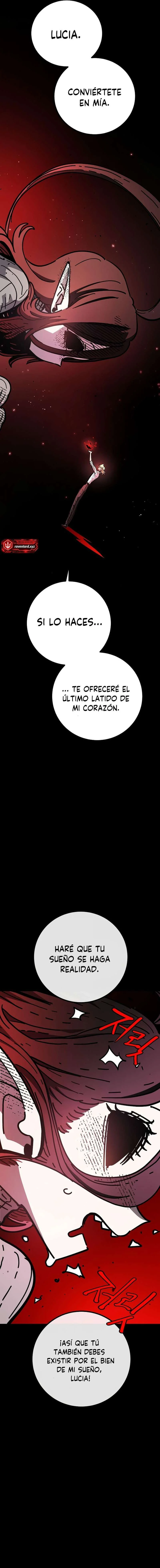 Player Capitulo 257 página 17
