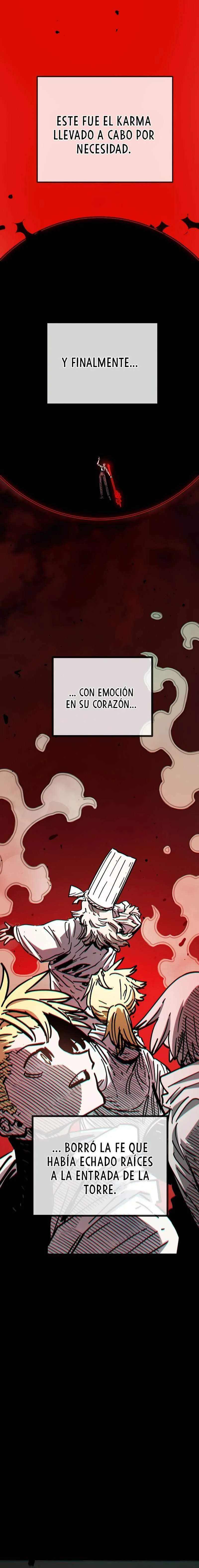 Player Capitulo 257 página 21