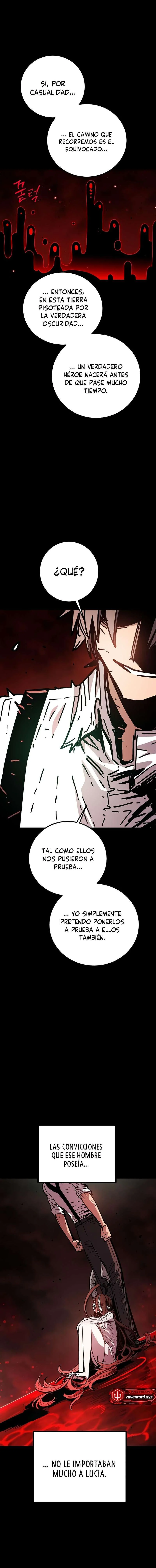 Player Capitulo 257 página 23