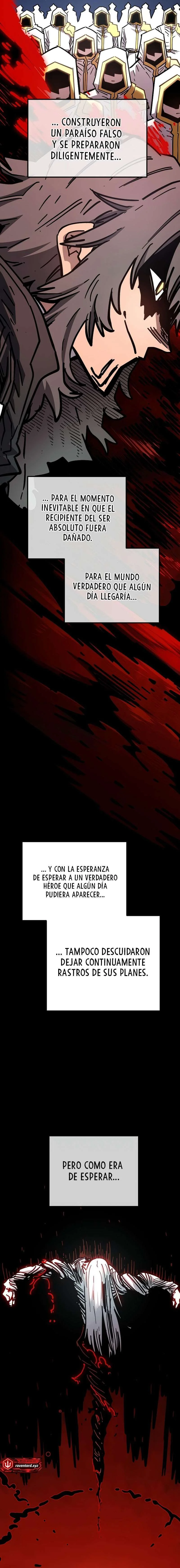 Player Capitulo 257 página 25