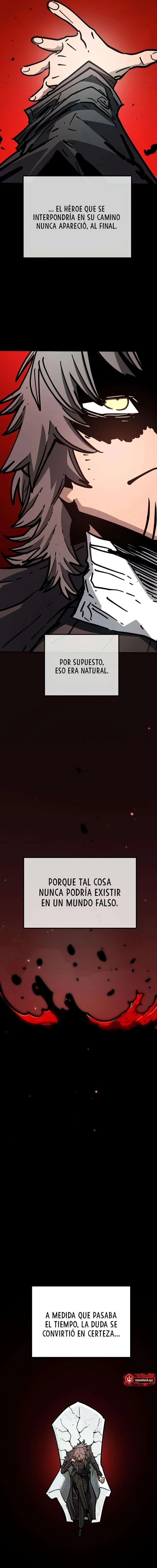 Player Capitulo 257 página 26