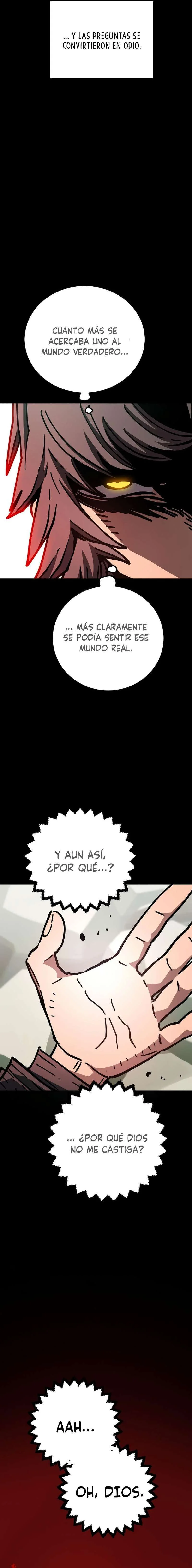 Player Capitulo 257 página 27