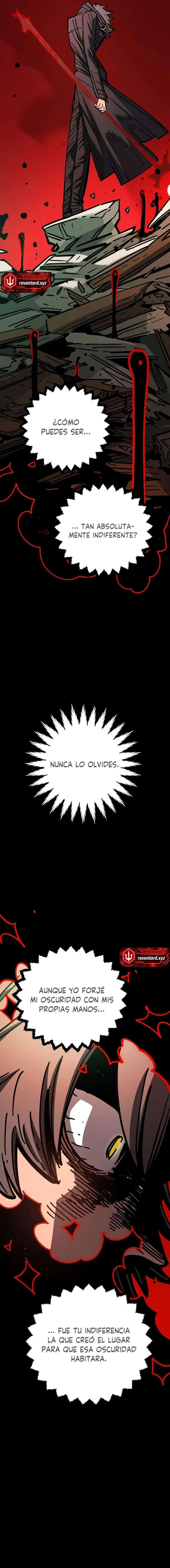 Player Capitulo 257 página 28