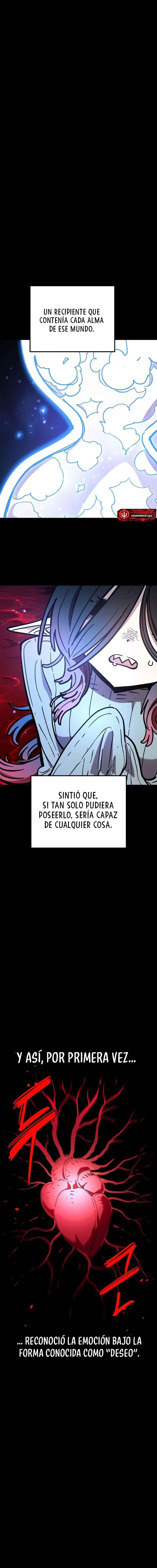 Player Capitulo 257 página 3