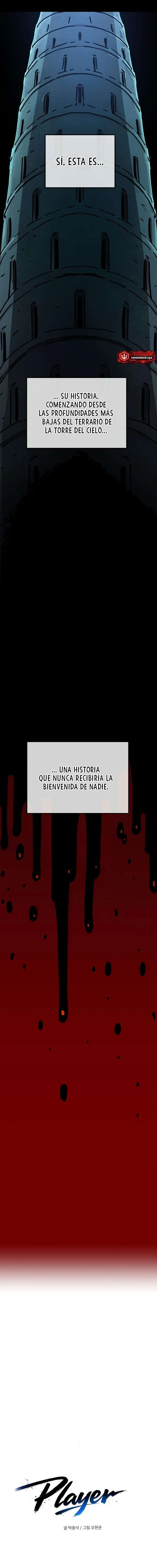 Player Capitulo 257 página 4