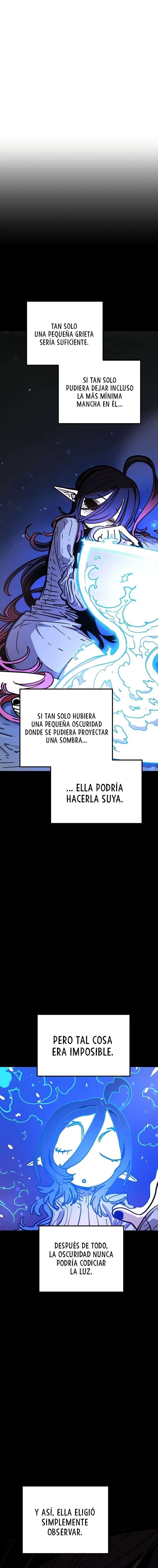 Player Capitulo 257 página 5