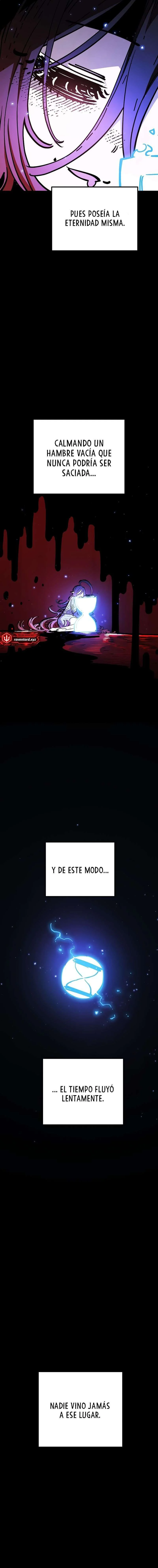 Player Capitulo 257 página 6