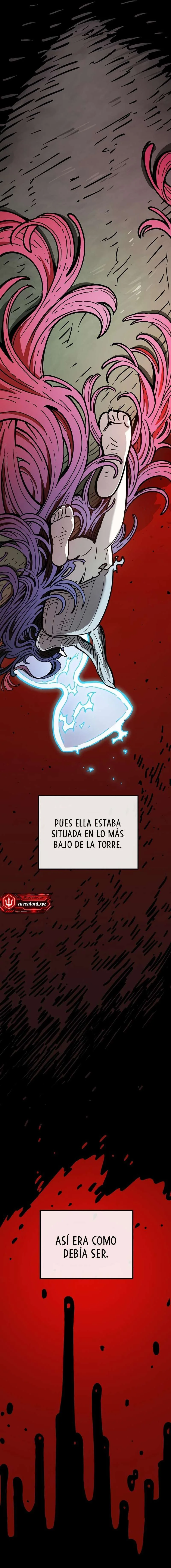 Player Capitulo 257 página 8
