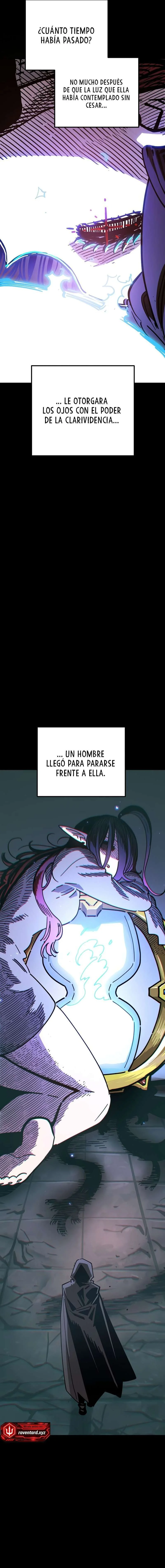 Player Capitulo 257 página 9