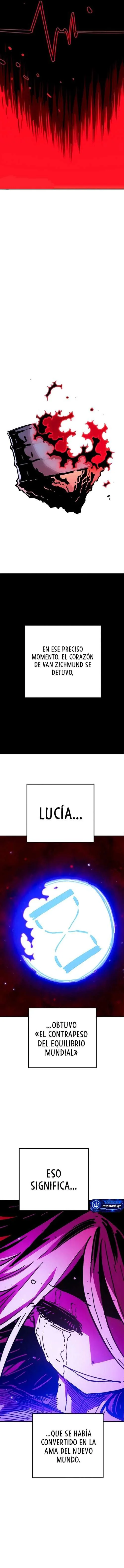 Player Capitulo 258 página 2