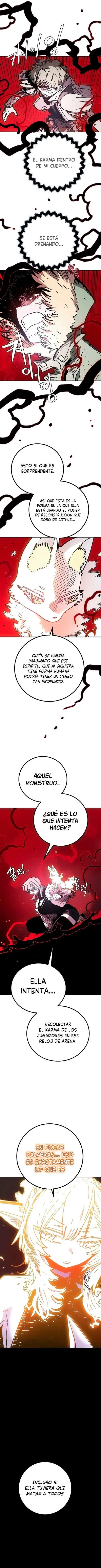 Player Capitulo 258 página 4