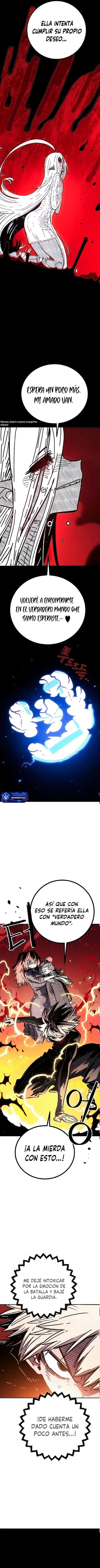 Player Capitulo 258 página 5