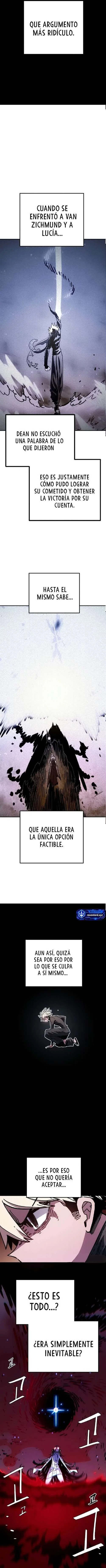 Player Capitulo 258 página 6