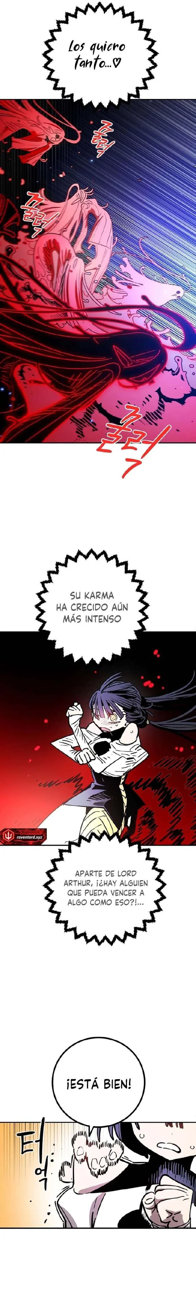 Player Capitulo 259 página 15