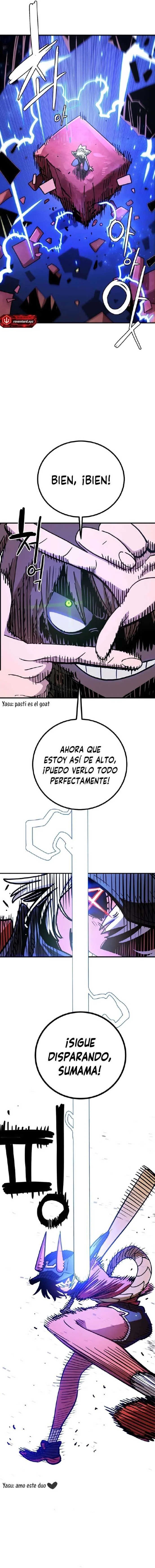 Player Capitulo 259 página 19