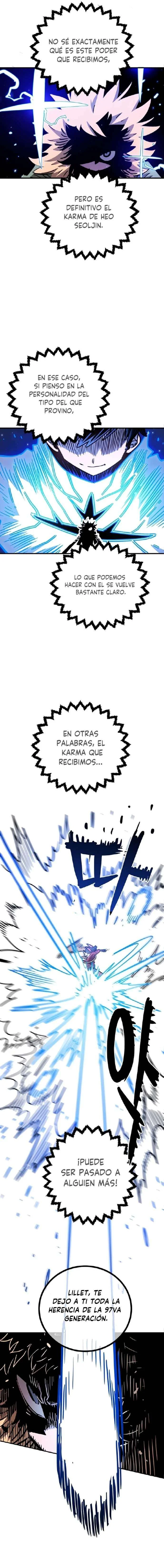 Player Capitulo 259 página 20