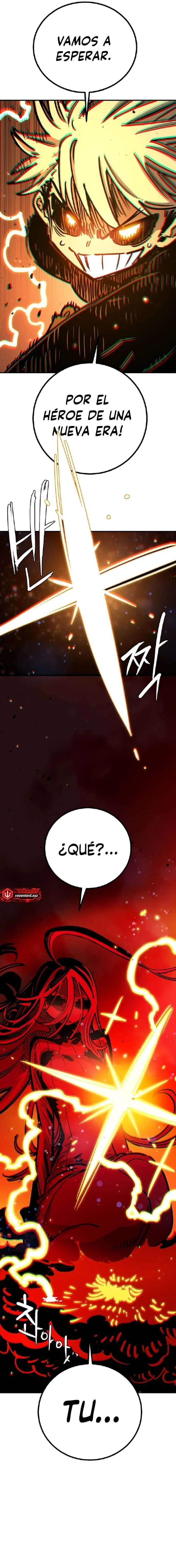Player Capitulo 259 página 7