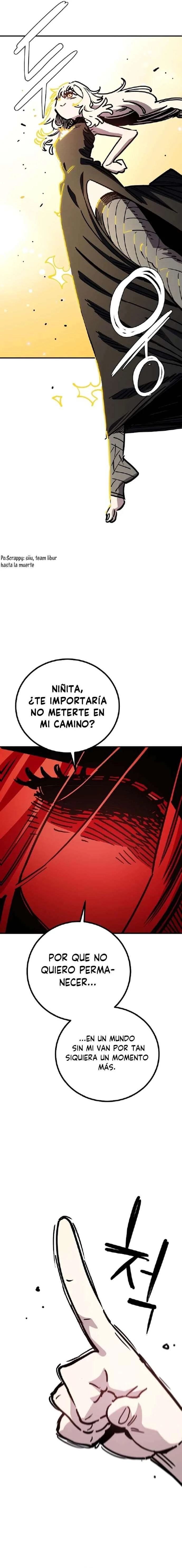 Player Capitulo 259 página 8