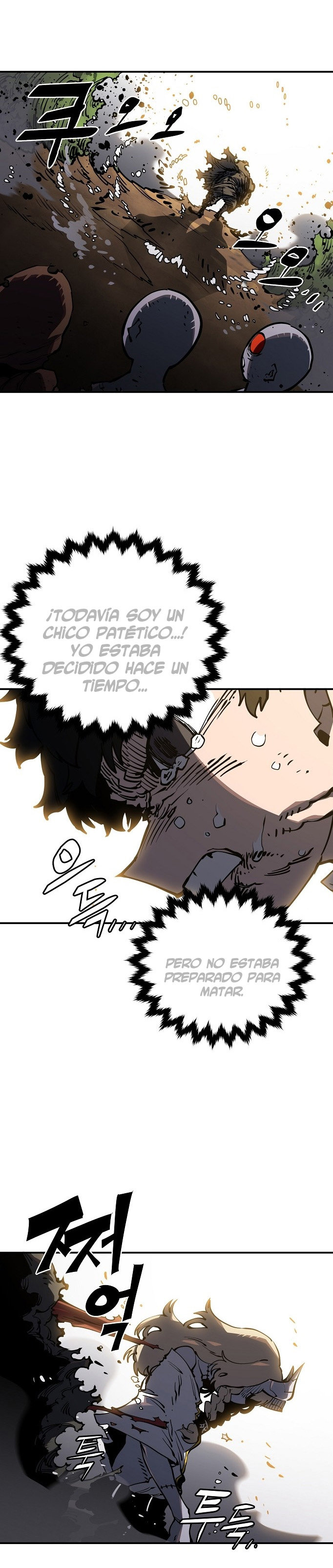 Player Capitulo 26 página 20