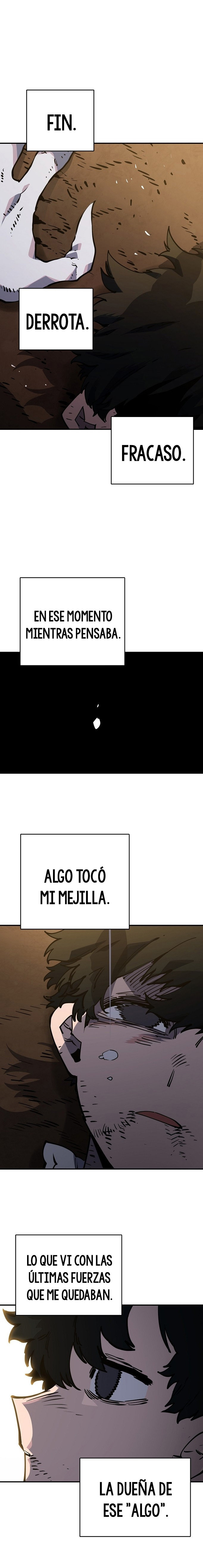 Player Capitulo 26 página 23