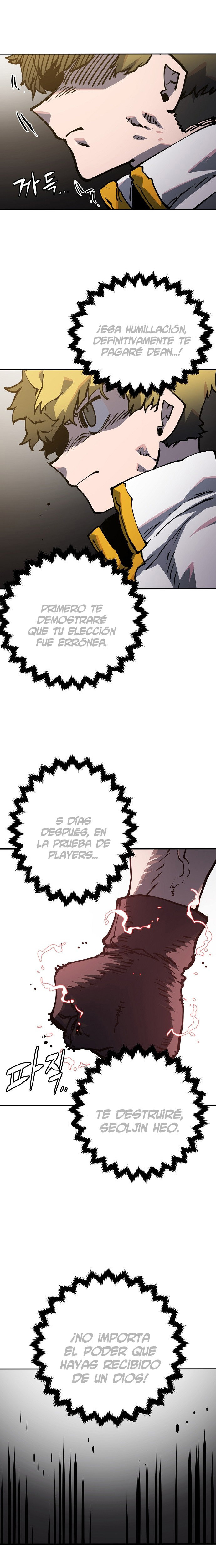 Player Capitulo 26 página 7