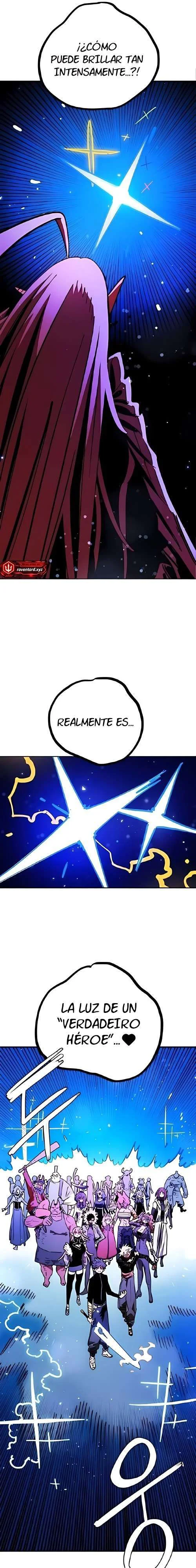 Player Capitulo 260 página 13
