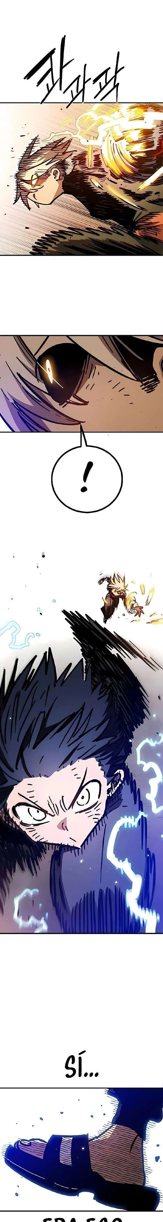 Player Capitulo 260 página 15