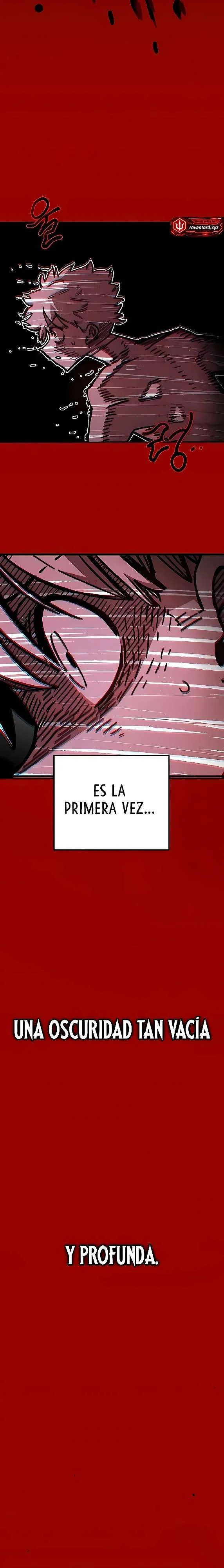 Player Capitulo 260 página 20