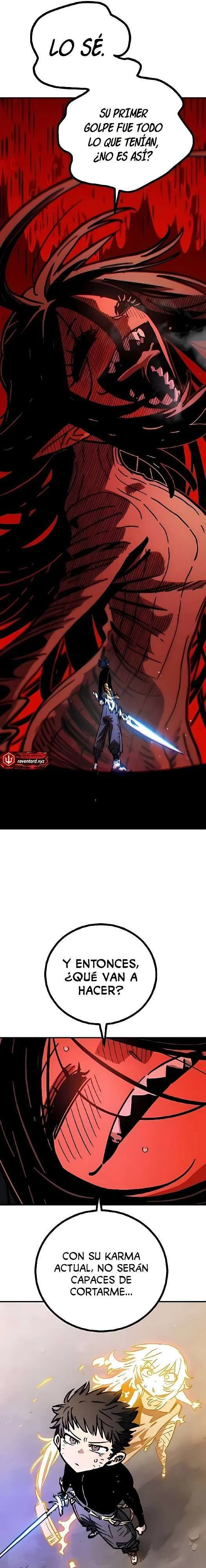 Player Capitulo 260 página 25