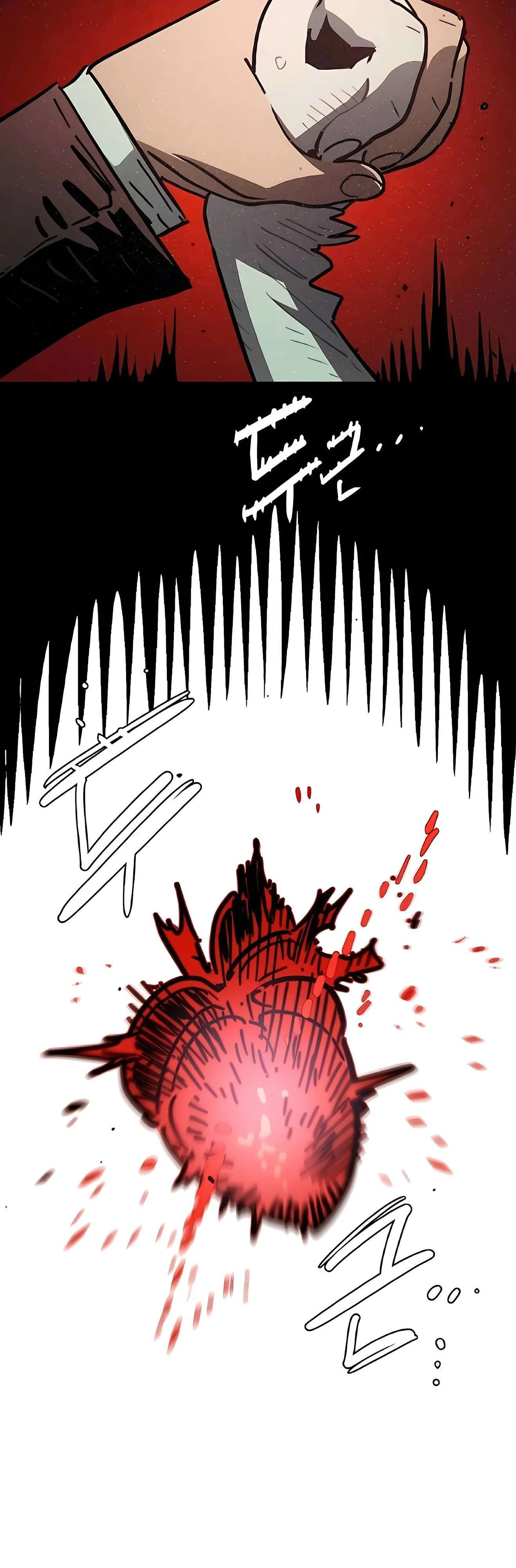 Player Capitulo 261 página 23