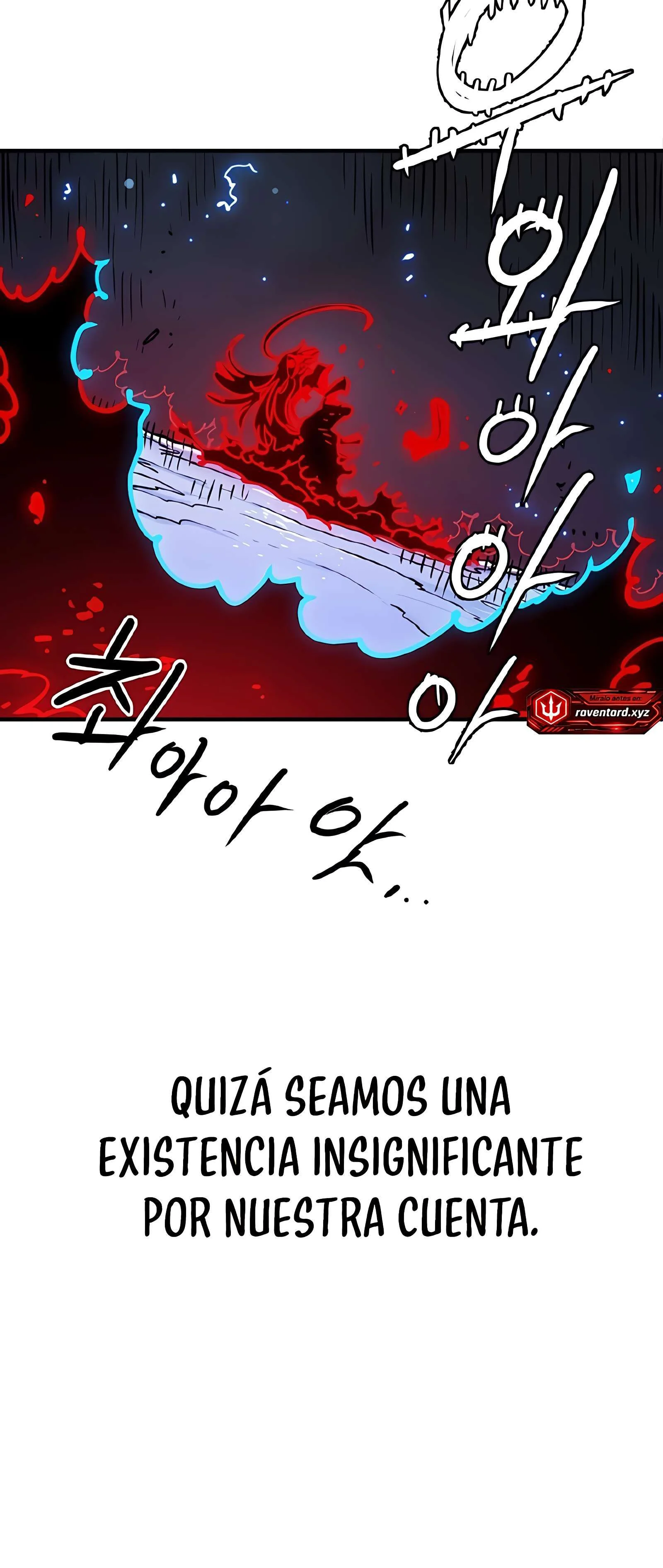 Player Capitulo 261 página 41