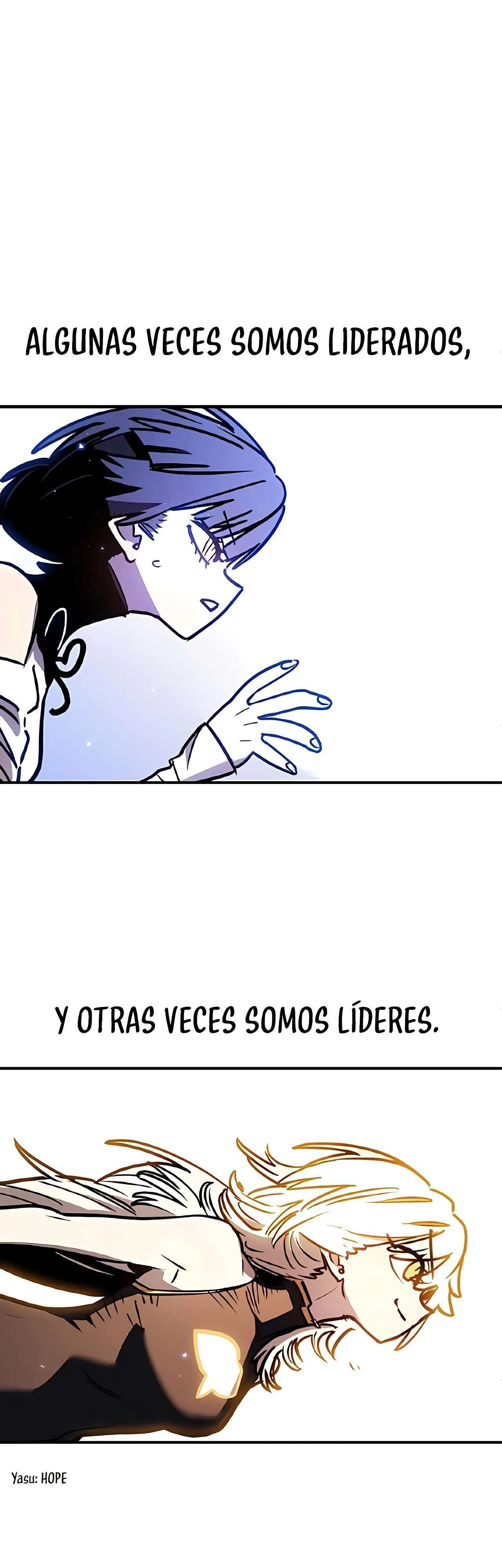 Player Capitulo 261 página 49