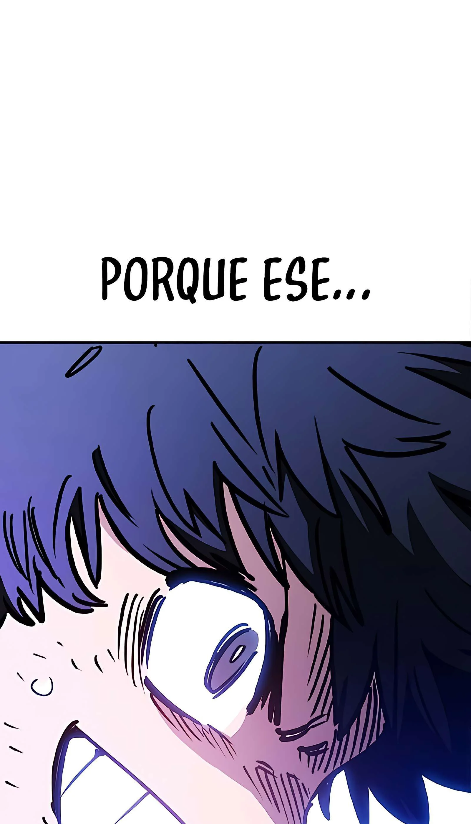 Player Capitulo 261 página 50