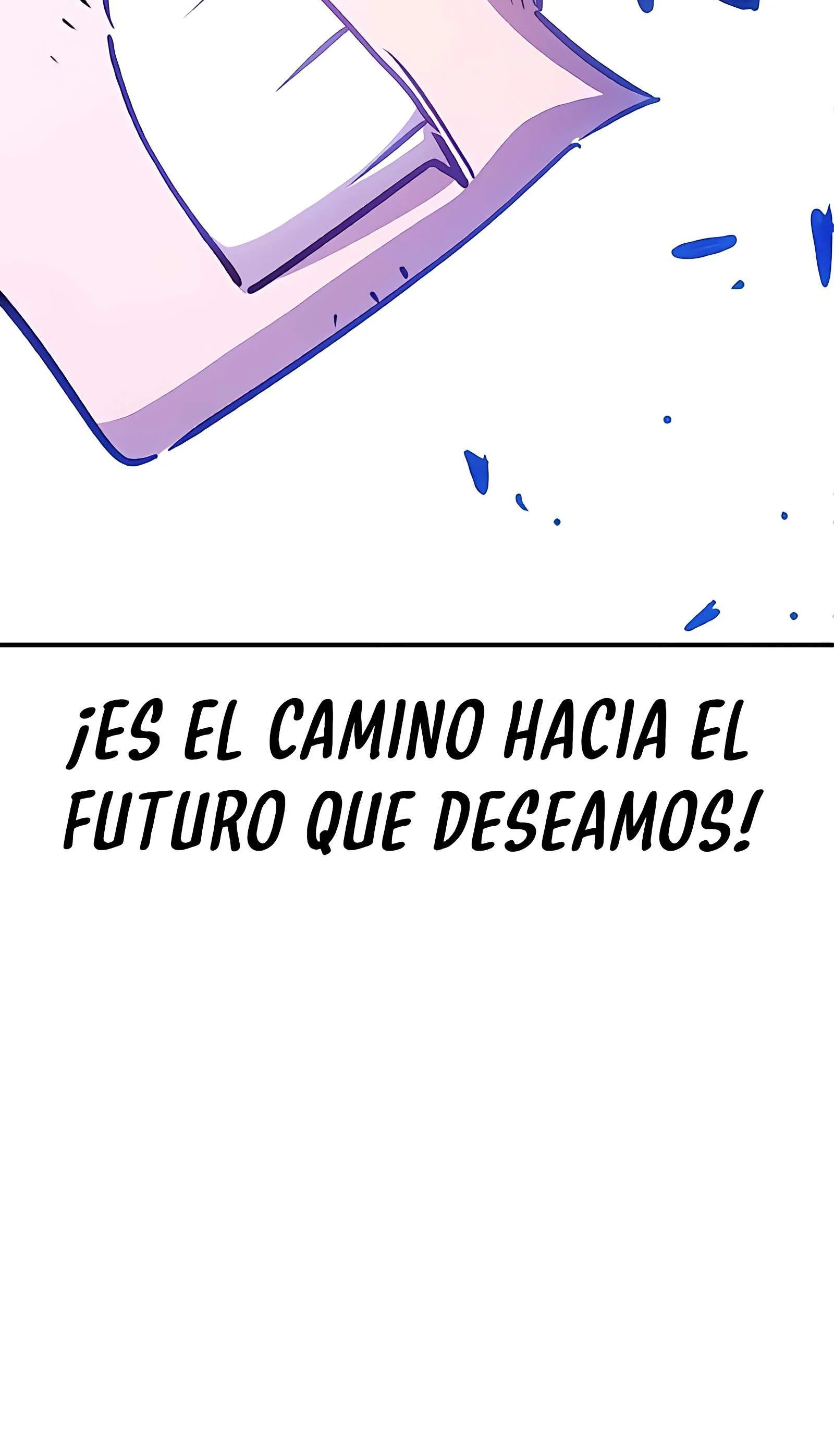 Player Capitulo 261 página 51