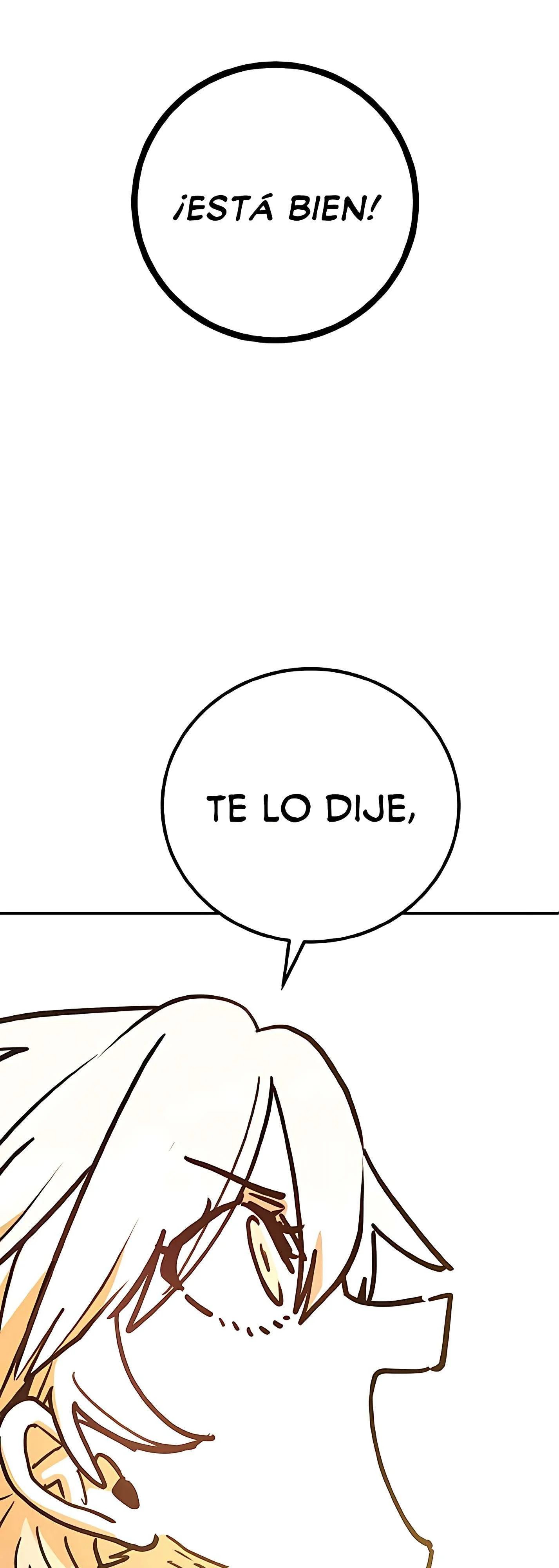 Player Capitulo 261 página 54