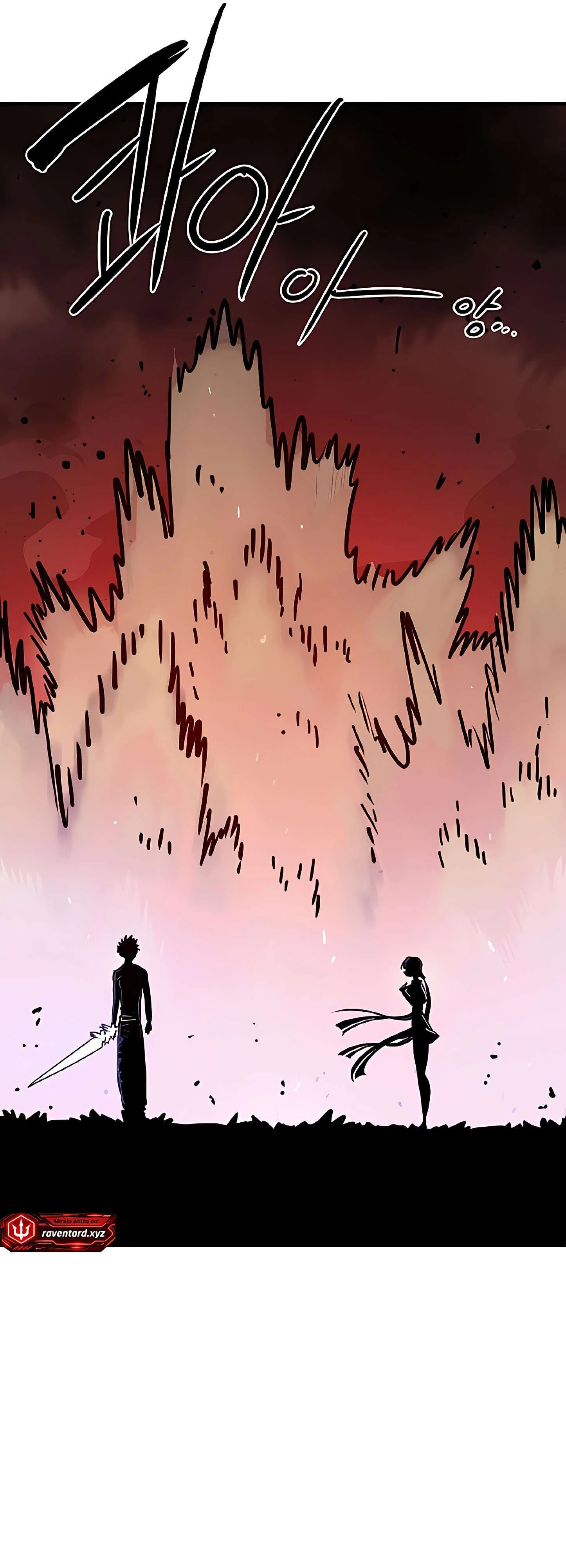 Player Capitulo 261 página 7