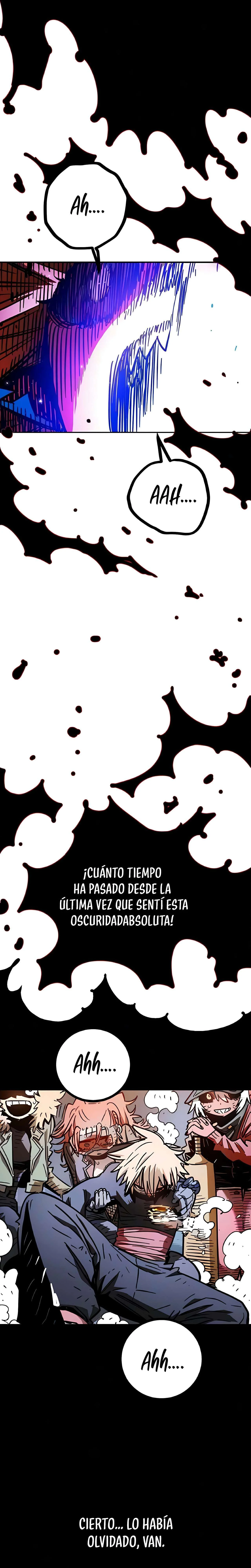 Player Capitulo 262 página 14