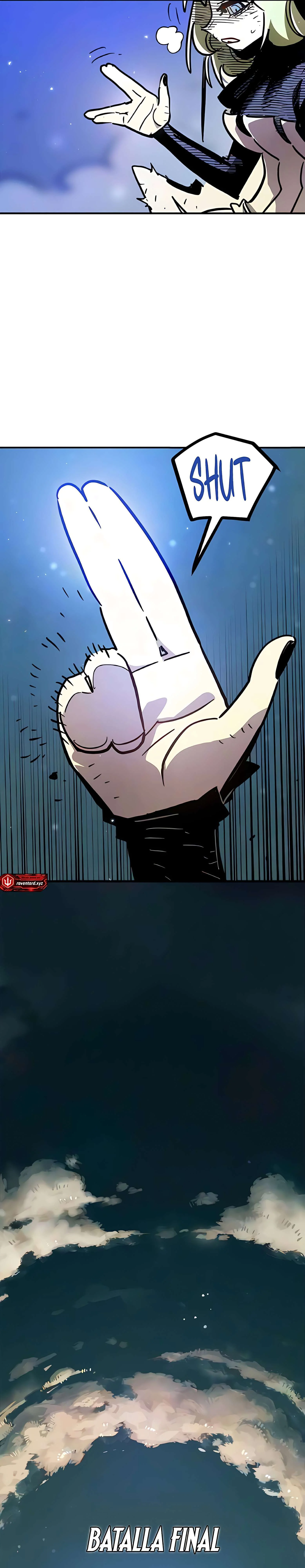 Player Capitulo 262 página 17