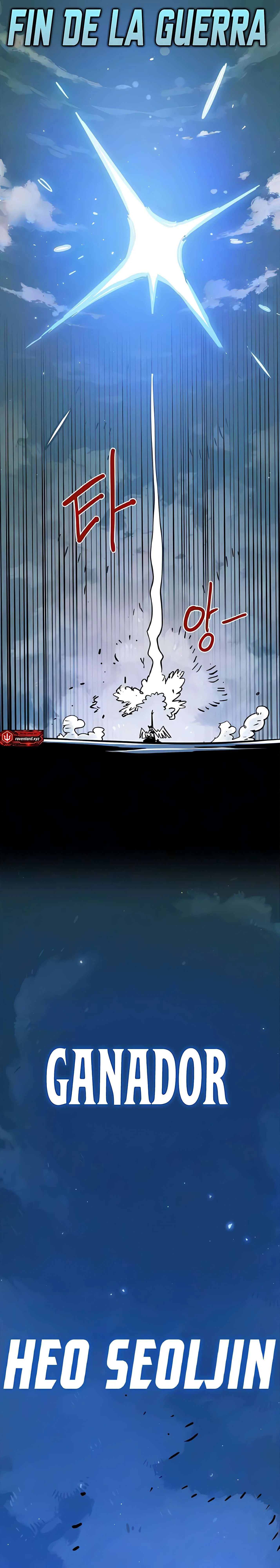 Player Capitulo 262 página 18