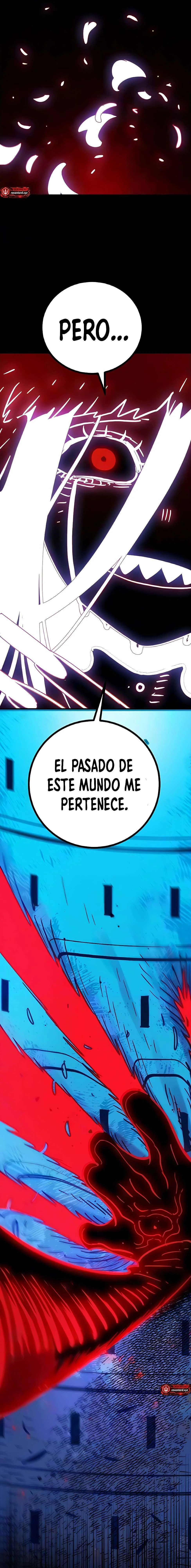 Player Capitulo 262 página 23