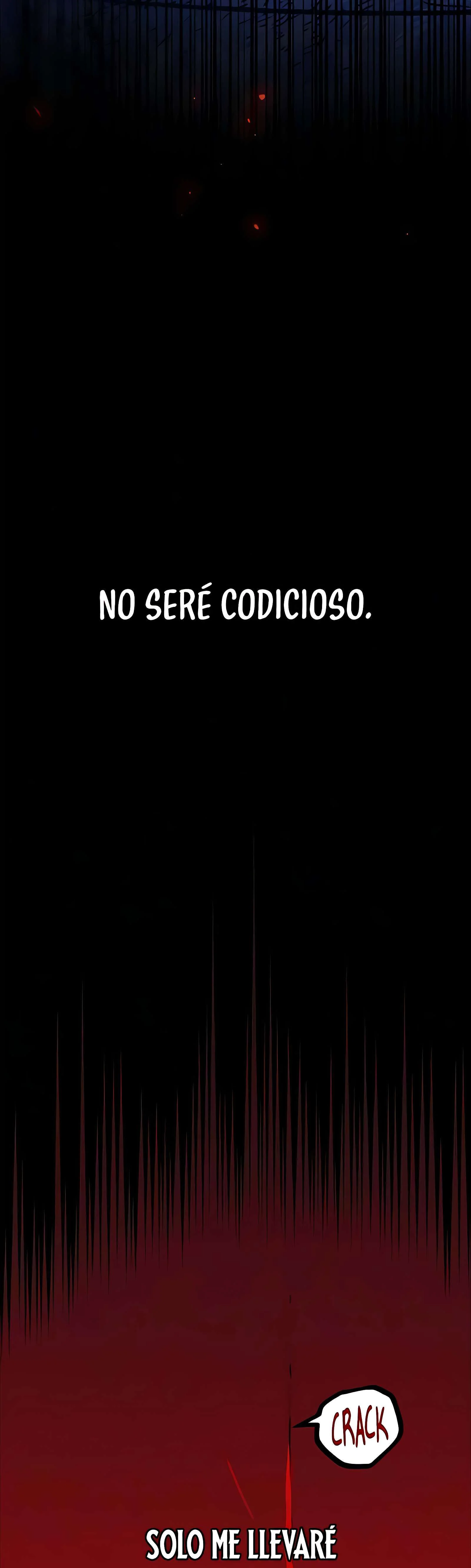 Player Capitulo 262 página 24