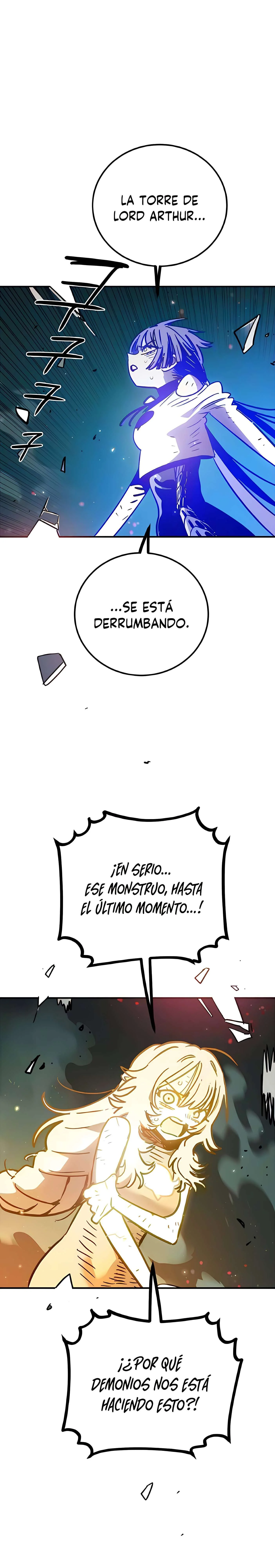 Player Capitulo 262 página 26