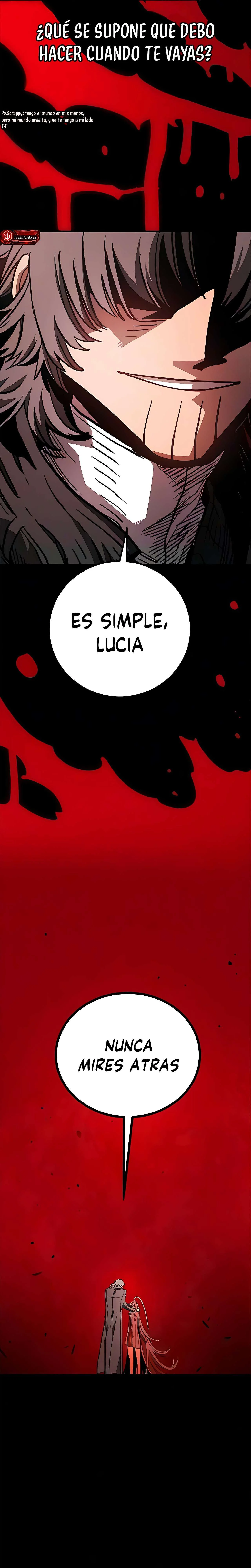 Player Capitulo 262 página 3