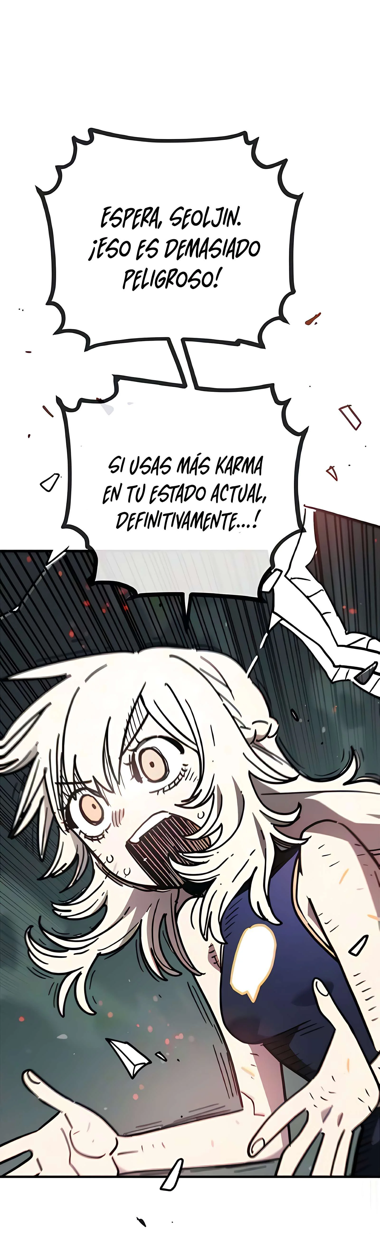 Player Capitulo 262 página 34