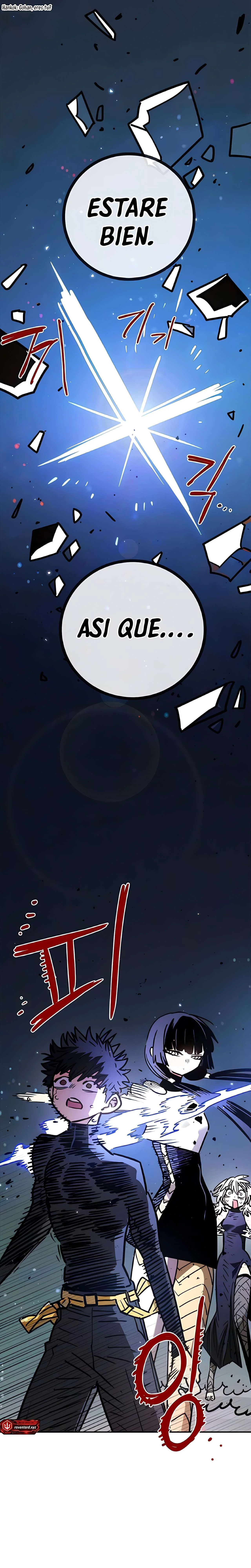 Player Capitulo 262 página 36