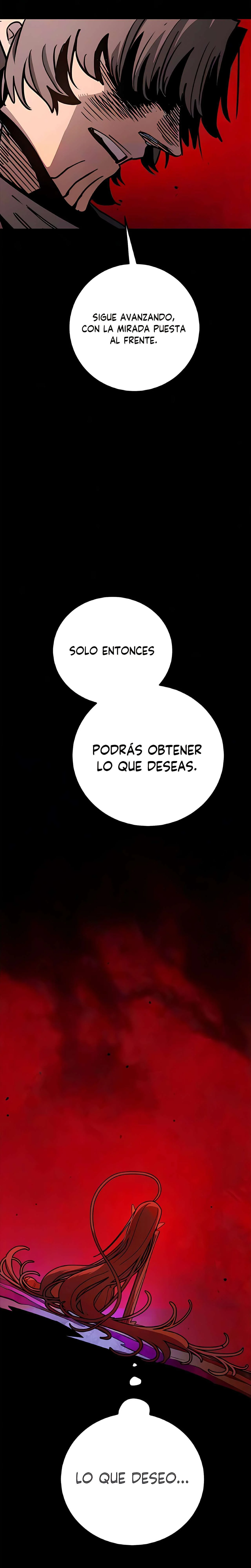 Player Capitulo 262 página 4