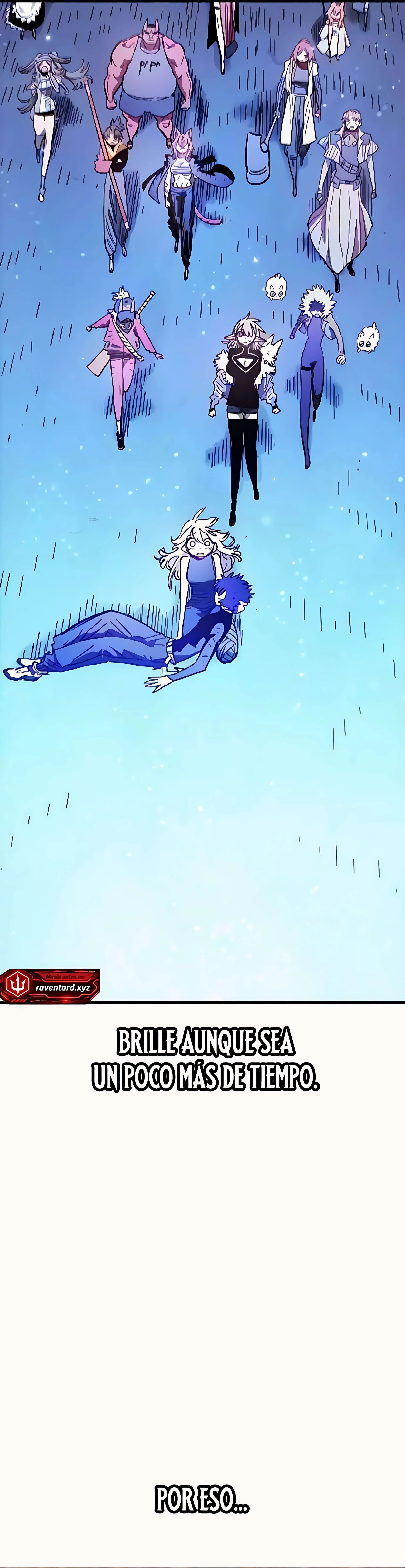 Player Capitulo 263 página 12