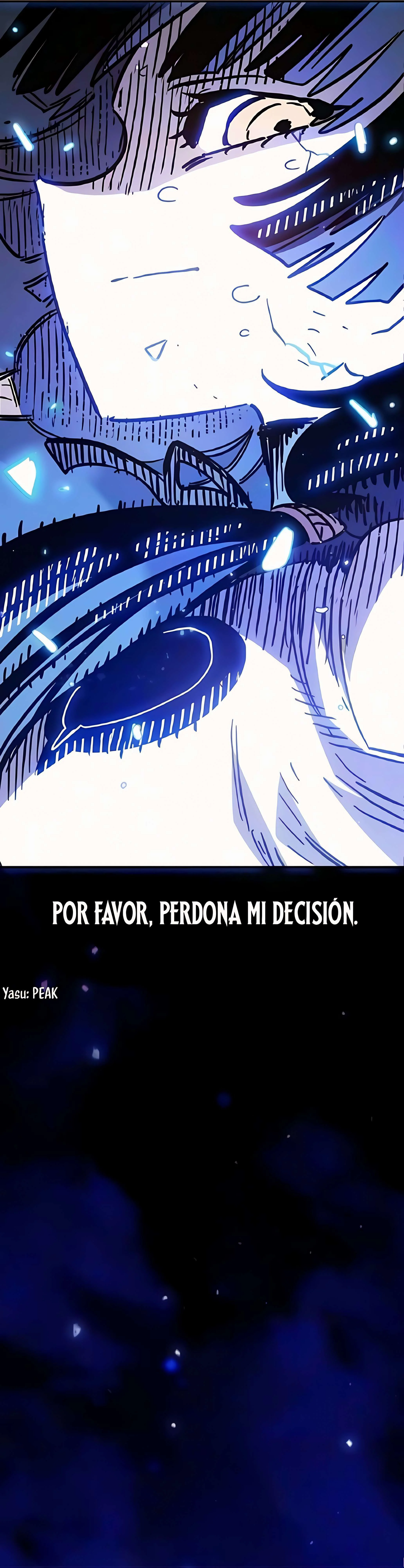 Player Capitulo 263 página 13