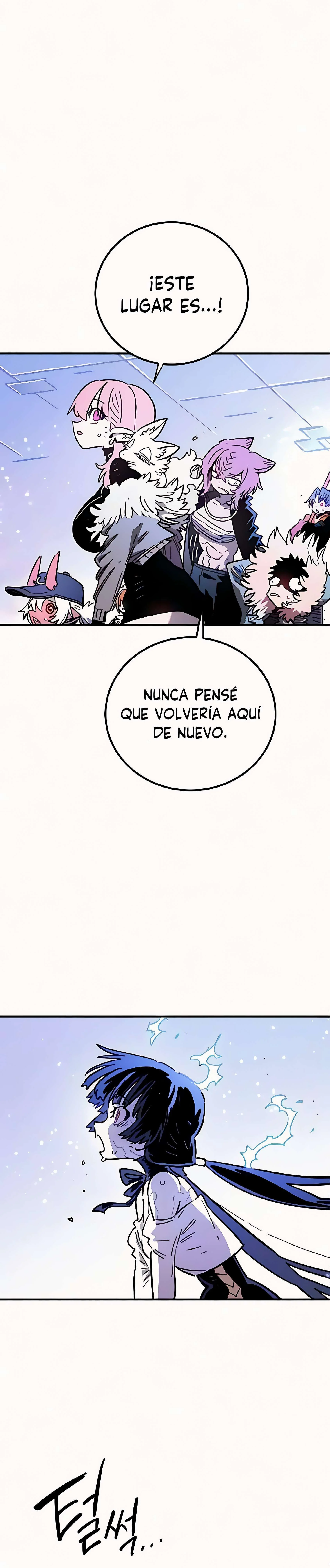 Player Capitulo 263 página 15